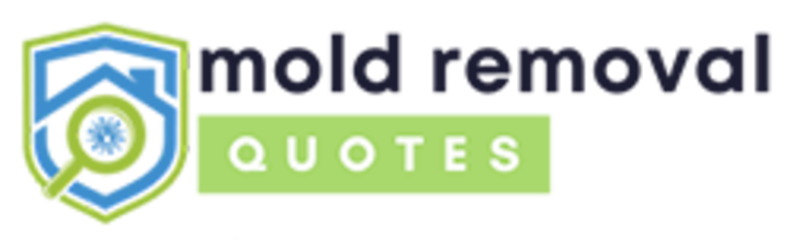 mold remediation caldwell